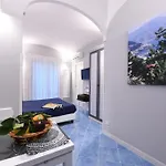 Casa Centro Storico Appartamento Amalfi