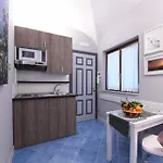 Appartamento Casa Centro Storico *