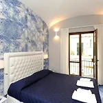 Casa Centro Storico Appartamento Amalfi