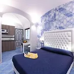 Appartamento Casa Centro Storico Amalfi