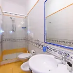 Appartamento Casa Centro Storico Amalfi