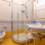 Casa Centro Storico Amalfi