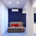 Appartamento Casa Centro Storico