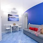 Casa Centro Storico * Amalfi